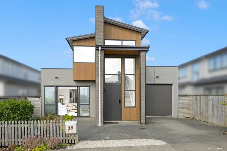 15 Myland Drive Hobsonville_0