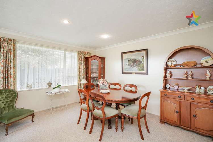 86 George Street_4