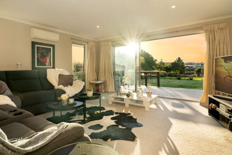 18 North Bay Road Pyes Pa_6