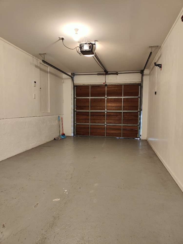 37 Churchill Road Cockle Bay_19