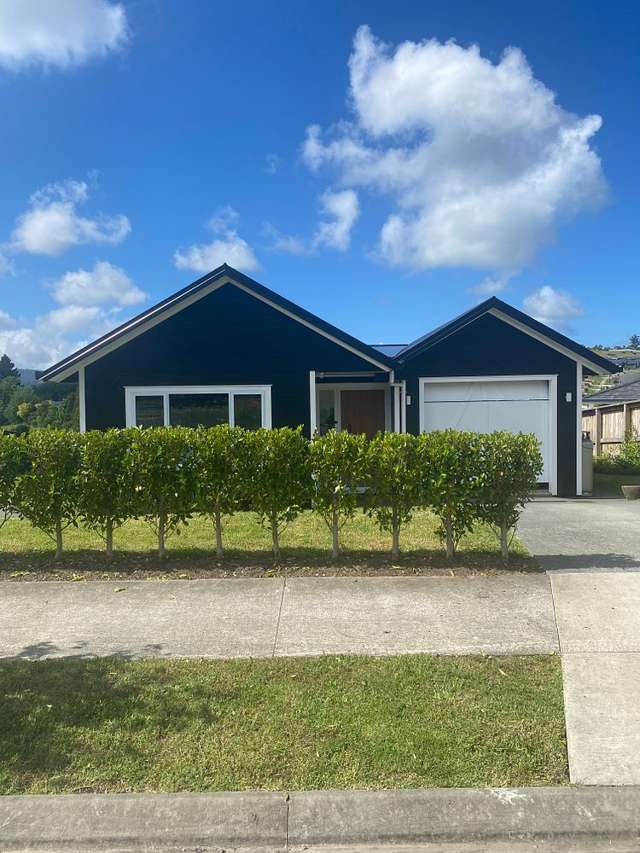 14 Titapu Road Warkworth_1