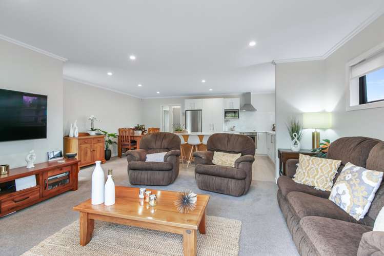 113B Bartholomew Road Levin_7