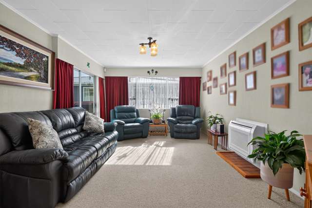 172 Wise Street Wainuiomata_1