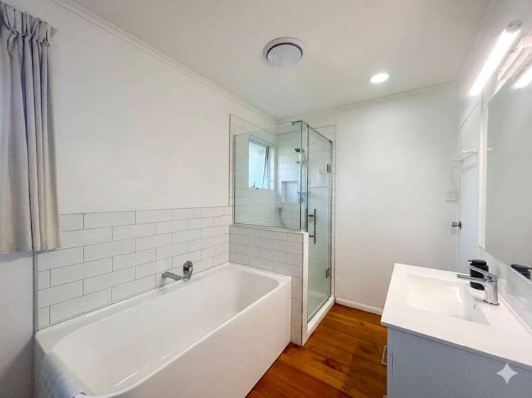 3 Adrienne Place Onehunga_10