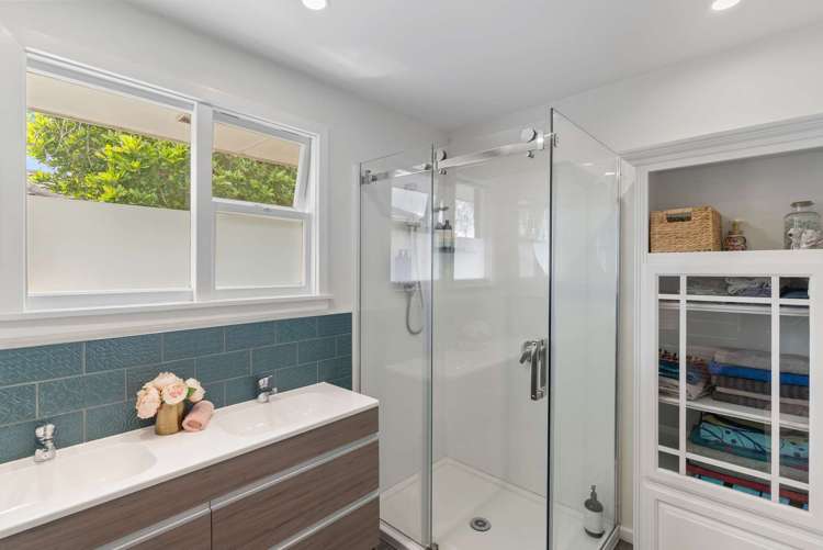 18 Marion Street Hoon Hay_12