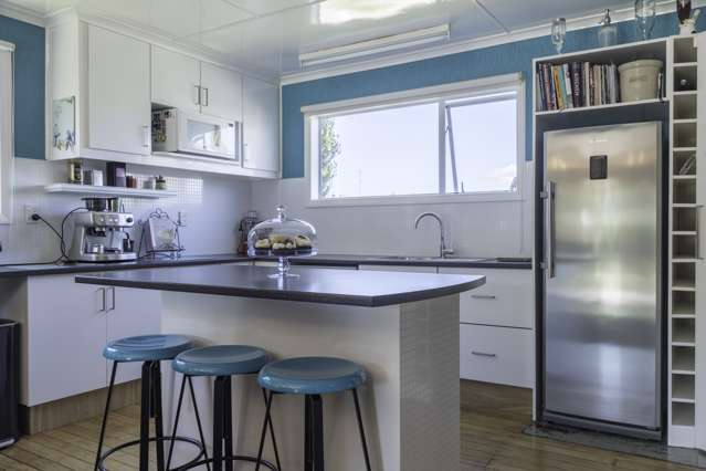 94 Caulfeild Street Ranfurly_4