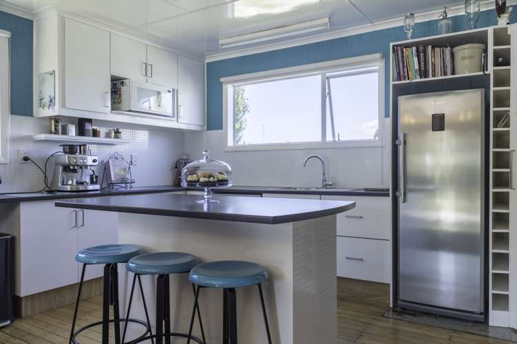 94 Caulfeild Street Ranfurly_4