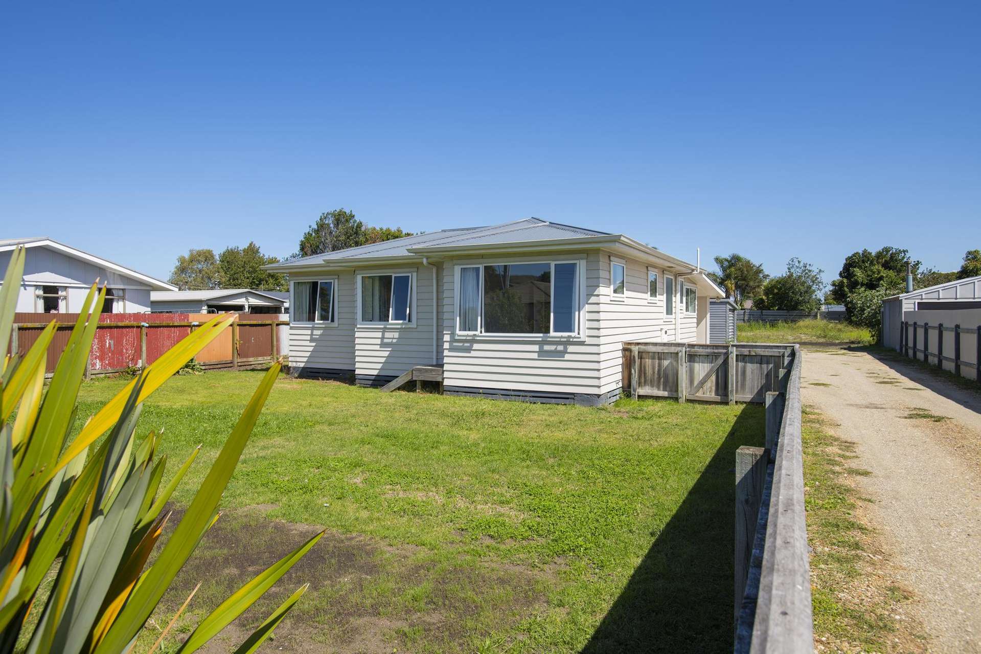 656 Aberdeen Road Te Hapara_0