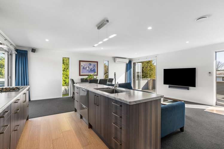 106 Patiki Place Whangamata_8