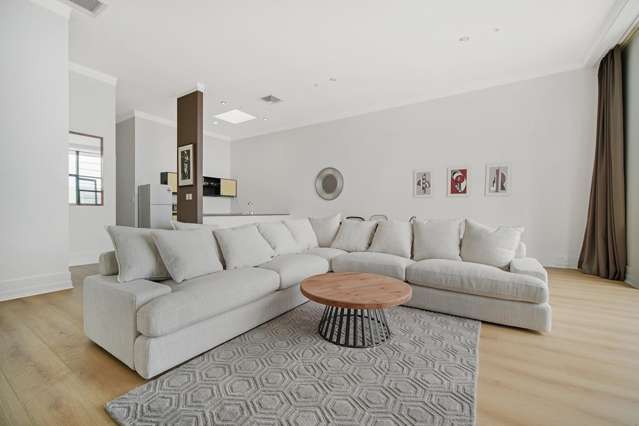 804/35 Hobson Street 10015_3