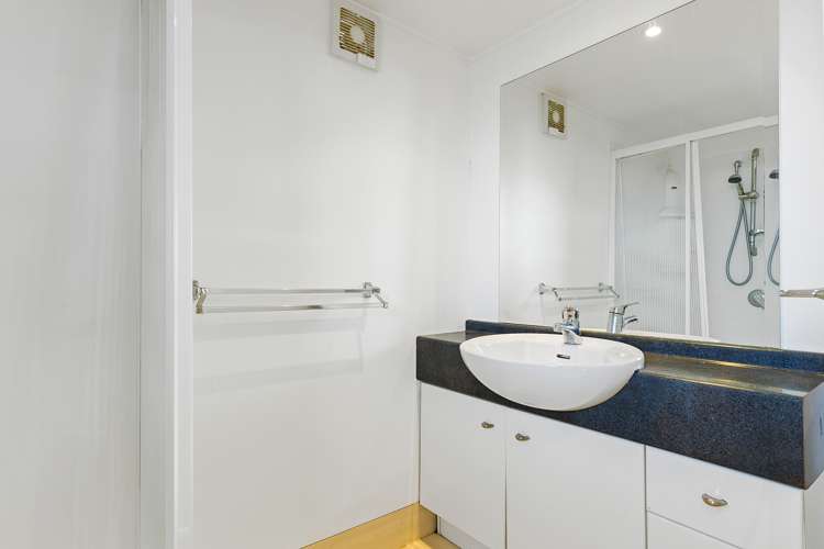 140 Riverlea Estate Drive Kainga_14