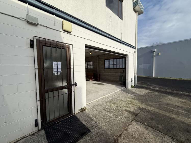 Basement, 45 Jocelyn Street Te Puke_4
