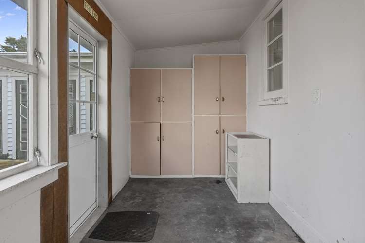 101 Taupo Road Taumarunui_10