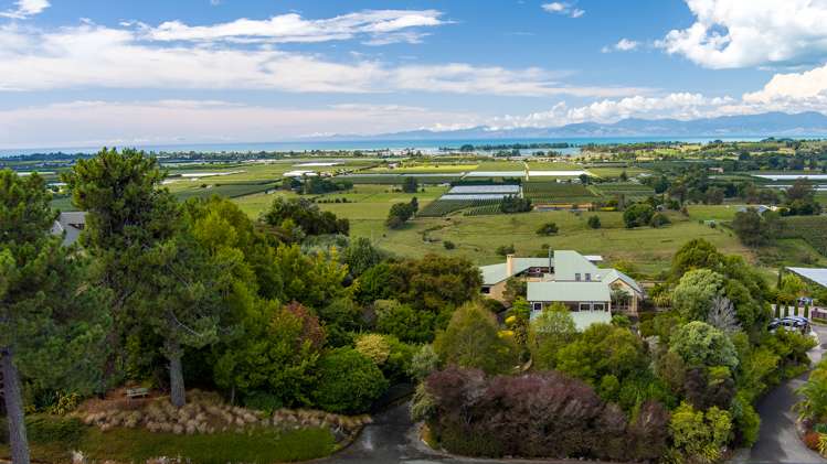 70 Mytton Heights Motueka_34