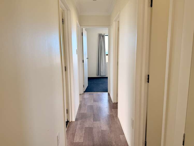 7 Georgetown-Pukeuri Road Pukeuri_13