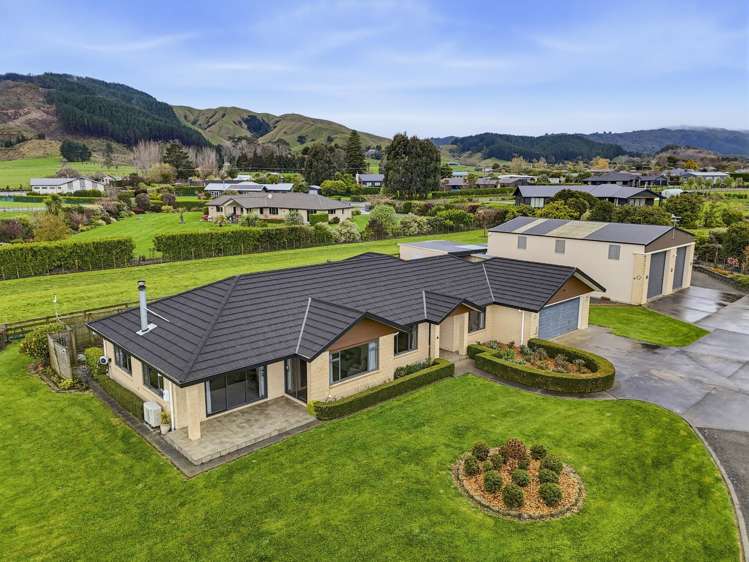 53 Pohutukawa Drive Levin_22