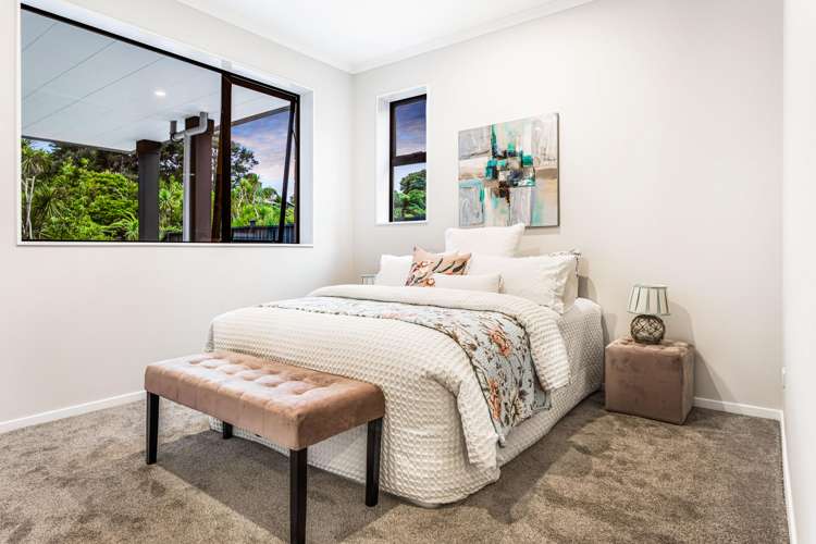 50a George Street Riverhead_10