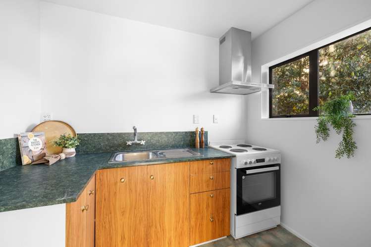 56b Ashley Street Rangiora_7