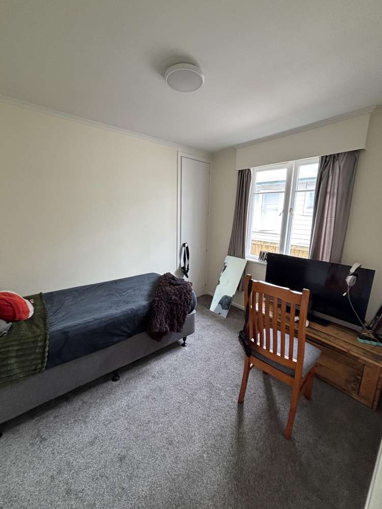 A&B/37 Papanui Street Tokoroa_6