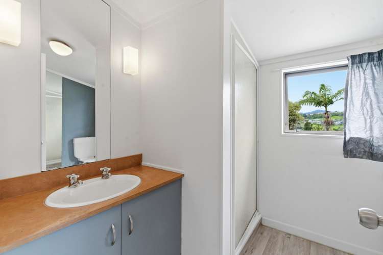 204 Waitaha Road Welcome Bay_10