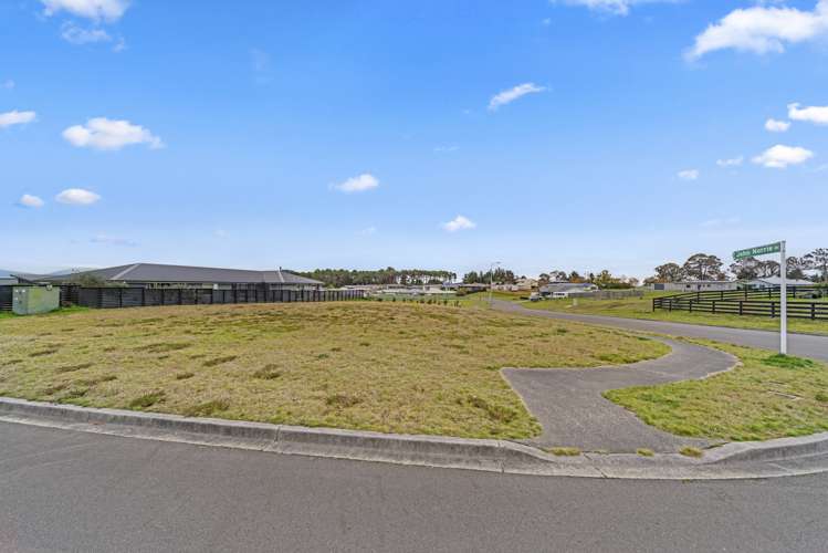 156 Parekaawa Drive Motuoapa_6
