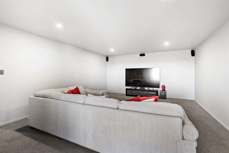 13 Redmund Spur Road Kennedys Bush_22