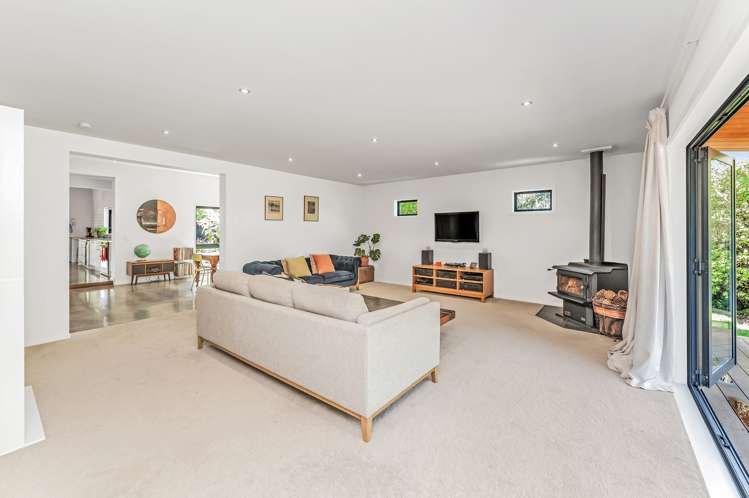 20 Brook Street Southbridge_12