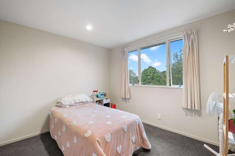 5 Rosefield Lane Northcote_11