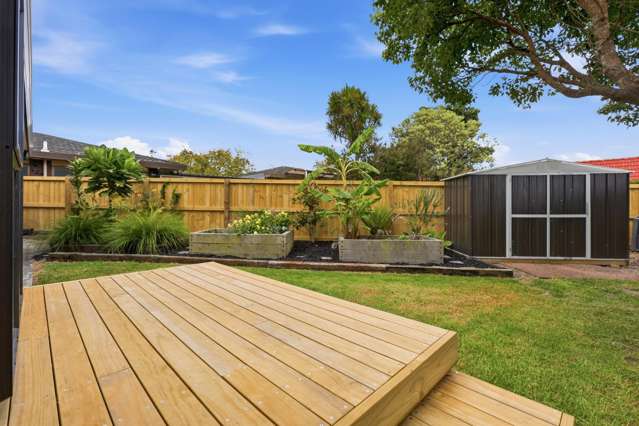 1 Quo Vadis Place Red Beach_3