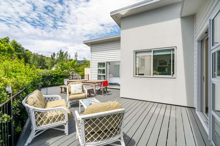 65 Plateau Road Te Marua_18