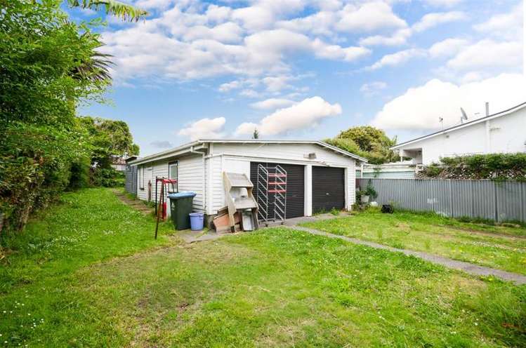 57 New Windsor Road New Windsor_9