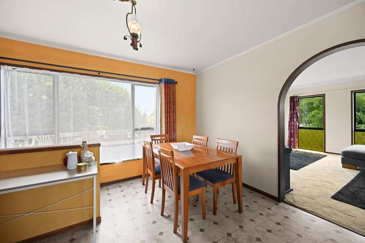 24 Rodney Street Nawton_6