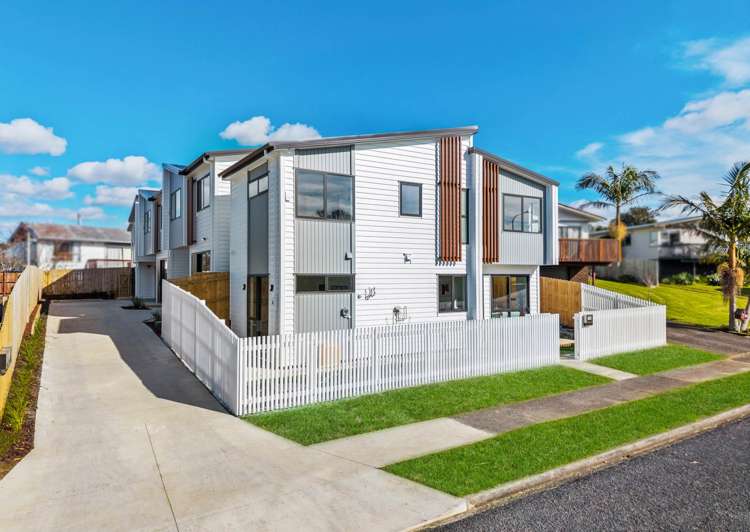 13A Blanche Way Half Moon Bay_16