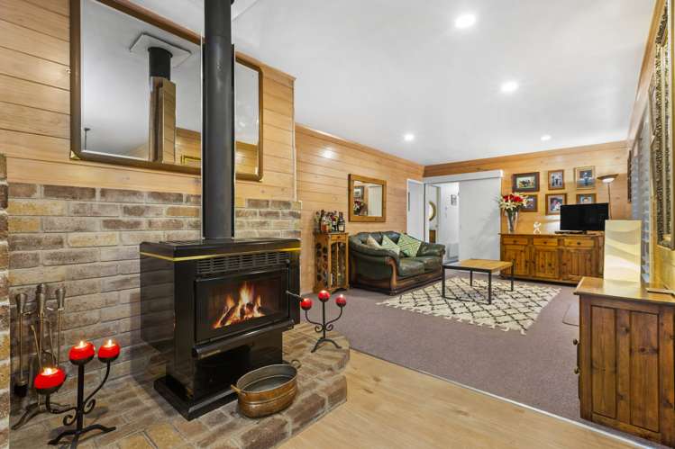 8 Totara Grove Raglan_9