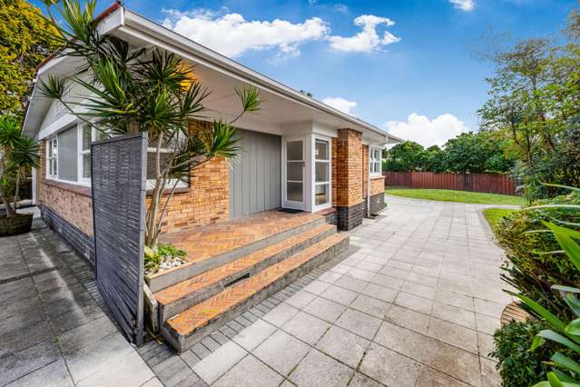 5 Montana Place Papakura_3
