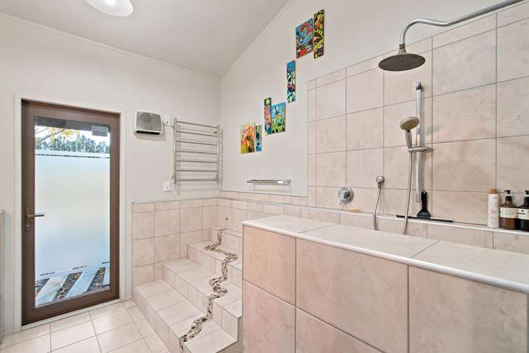 139 Te Puea Road Tikitere_30