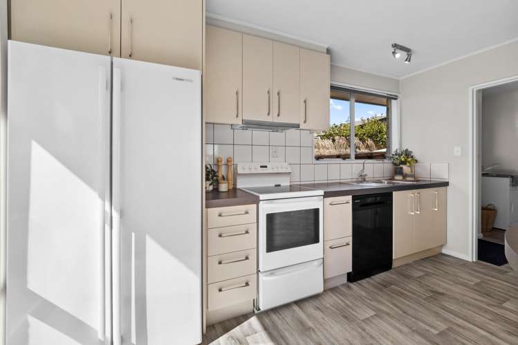24 Lane Street Allenton_2
