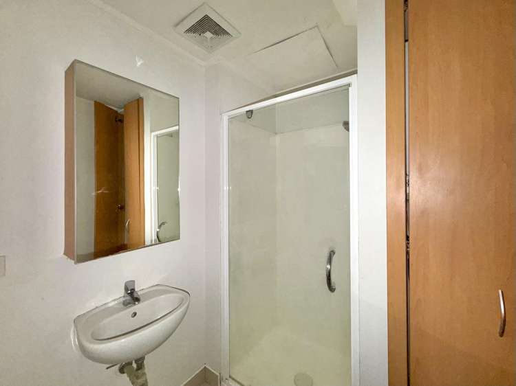 8D/189 Hobson Street 10015_9