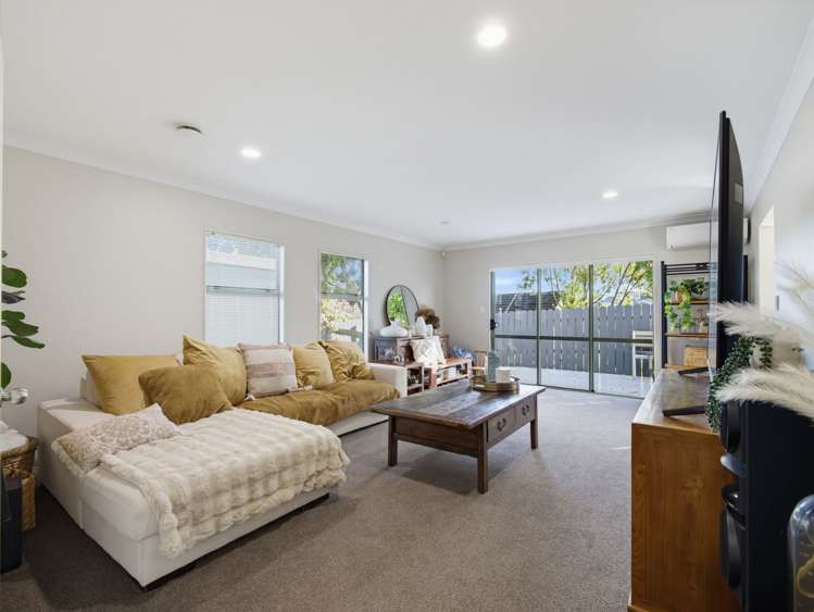 6 Chadlington Ave Henderson_7