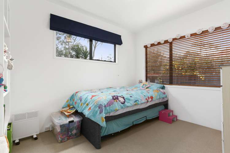 57b Herdman Street Waterview_9