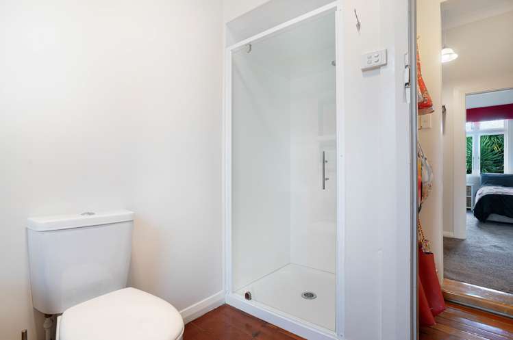 23 Cornwall Street Masterton_17