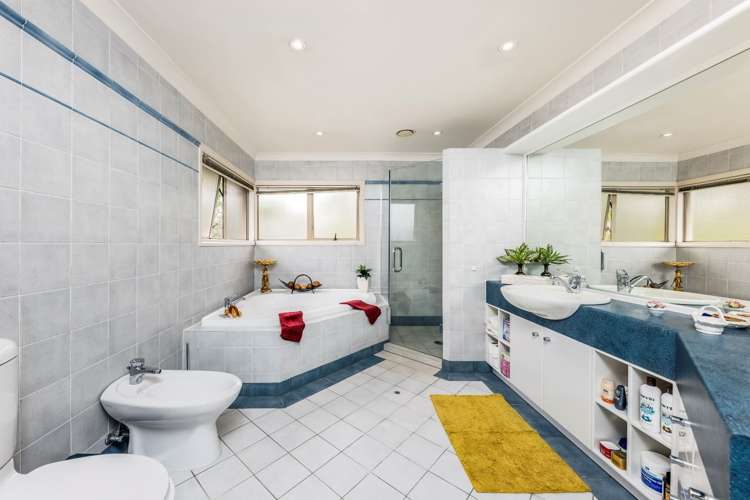 2 Anaheim Boulevard Shamrock Park_22