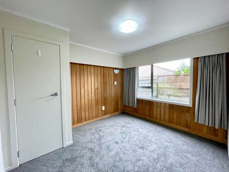 4/164 Main Highway Ellerslie_8