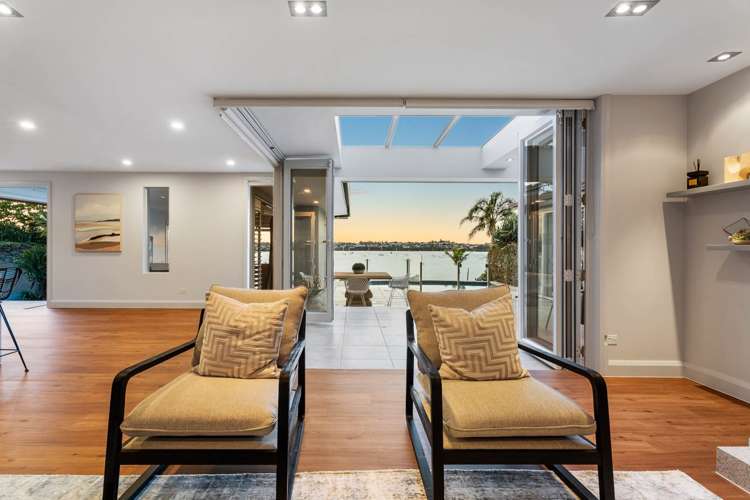 21 William Bryan Drive Half Moon Bay_19