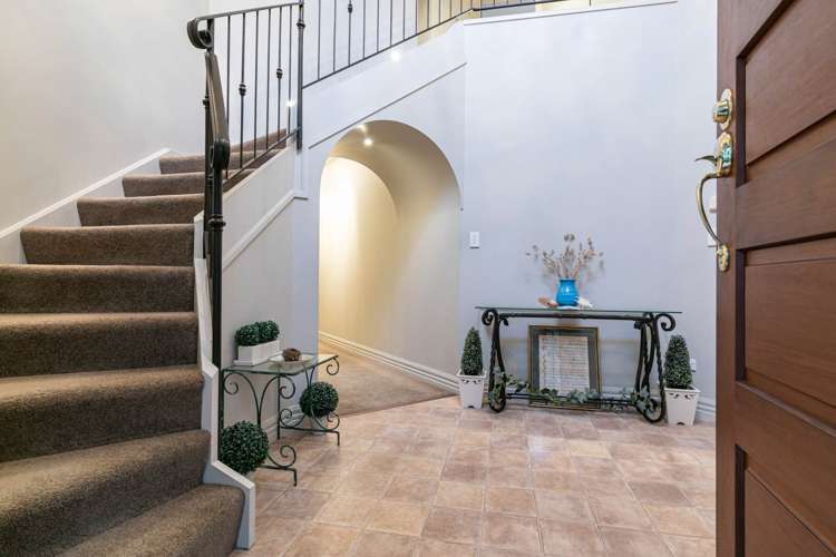 134 Upper Harbour Drive Greenhithe_3