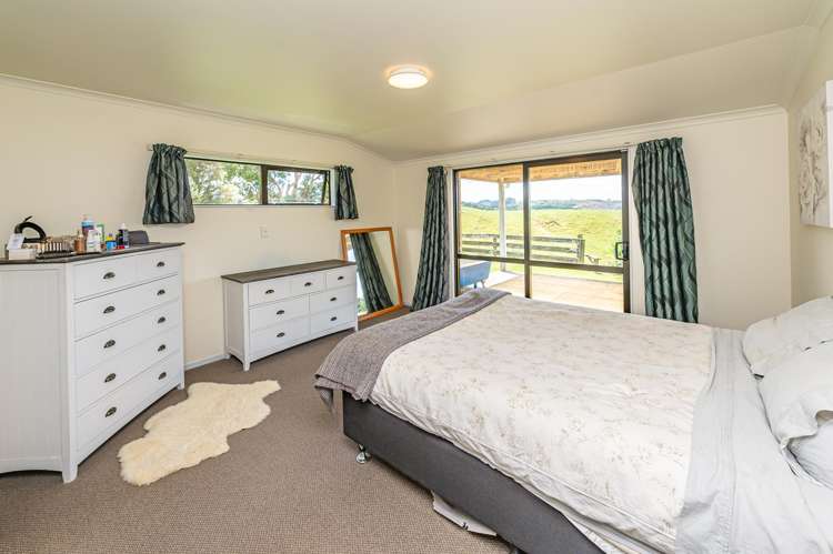 Lot 6/1005B Rangitatau East Road Kai Iwi_7