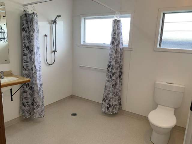 2 Florence Street Richmond_2