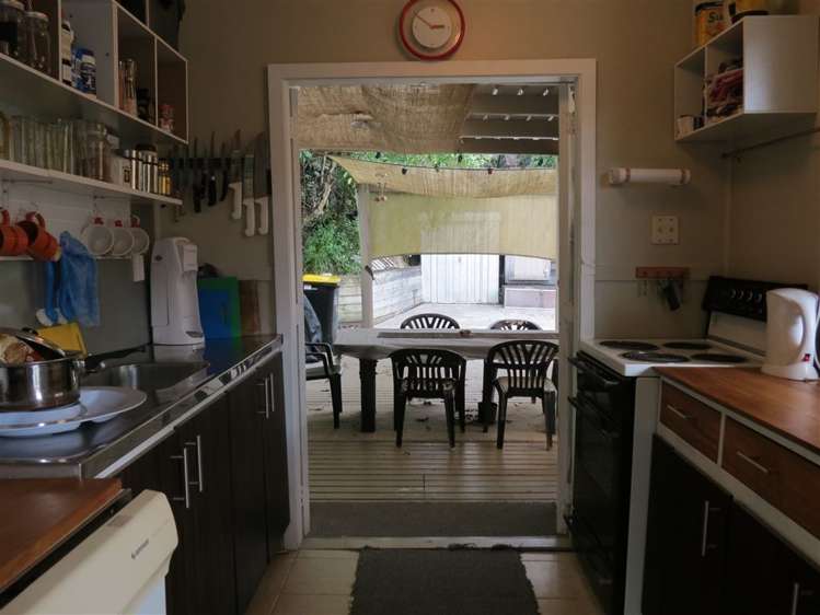 24 Adlor Hill Road Port Charles_10