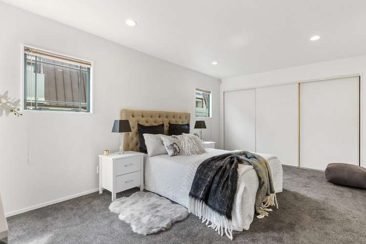 16c Sarawia Street Newmarket_12