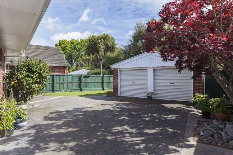 20 Wilfrid Street Ilam_5